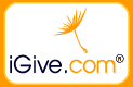 Click to sign up with iGive.com